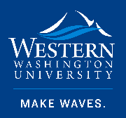 Western Washington University Logo
